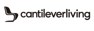 cantileverliving - Home